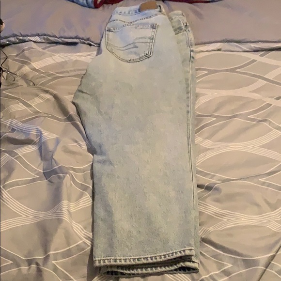 American eagle jeans - Picture 4 of 4